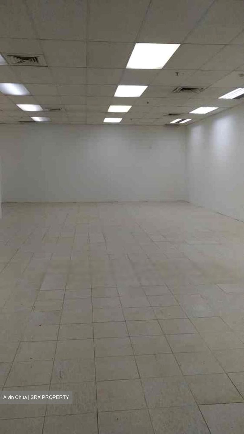 Imm Building (D22), Warehouse #471350041